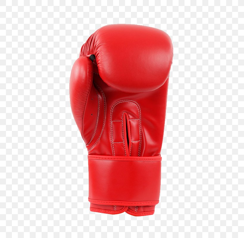 Boxing Glove Sport Ounce, PNG, 650x800px, Boxing Glove, Adidas, Boxing, Boxing Equipment, Competition Download Free
