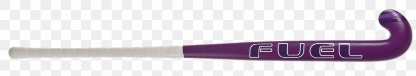 Brush Sporting Goods, PNG, 5368x992px, Brush, Purple, Sport, Sporting Goods, Sports Equipment Download Free