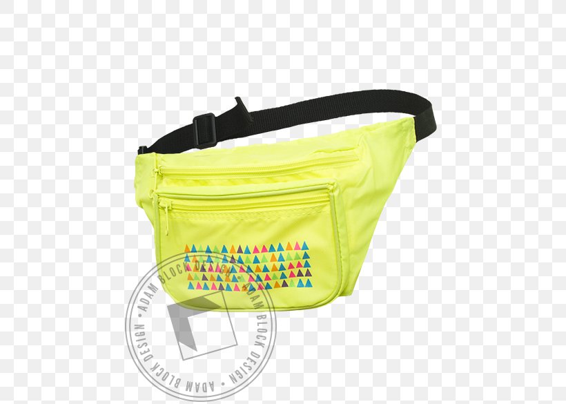 bum bag png