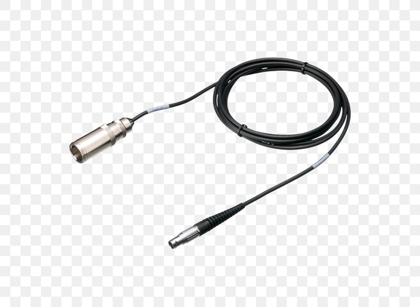 Coaxial Cable Data Transmission Cable Television Electrical Cable, PNG, 600x600px, Coaxial Cable, Cable, Cable Television, Coaxial, Data Download Free