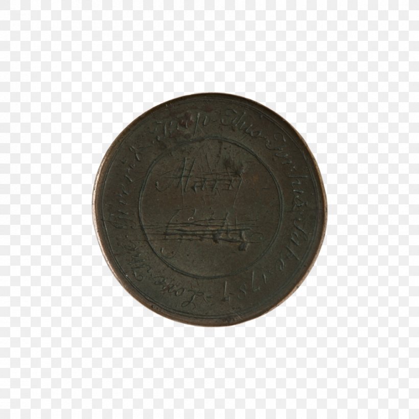Coin Brown Nickel, PNG, 900x900px, Coin, Brown, Nickel Download Free