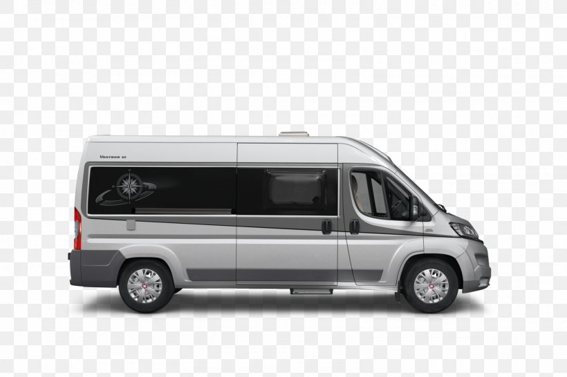 Compact Van Car Campervans Minivan, PNG, 1600x1067px, Compact Van, Automotive Exterior, Brand, Campervans, Car Download Free