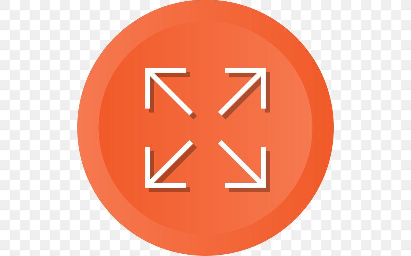 Email Address Icon Design Message, PNG, 512x512px, Email, Area, Bounce Address, Brand, Electronic Mailing List Download Free