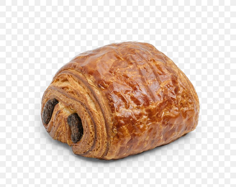 Croissant Pain Au Chocolat Danish Pastry Cruffin Bakery, PNG, 650x650px, Croissant, Baked Goods, Bakery, Bread, Butter Download Free
