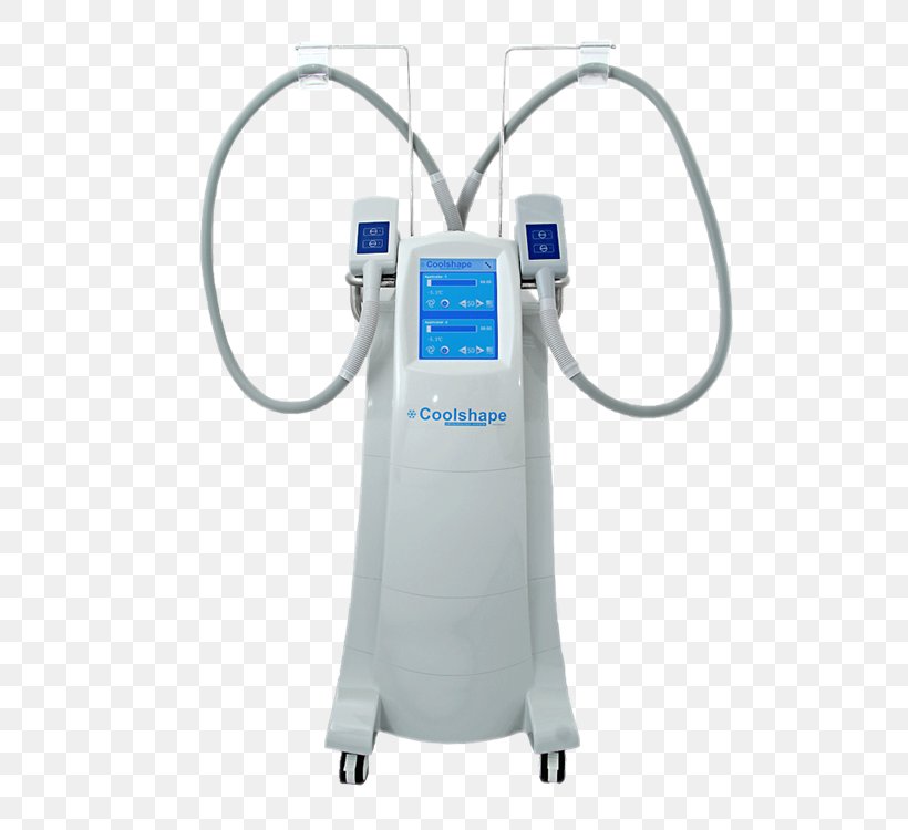 Cryolipolysis Physical Therapy Adipose Tissue Cryotherapy, PNG, 750x750px, Cryolipolysis, Adipocyte, Adipose Tissue, Cryotherapy, Cupping Therapy Download Free