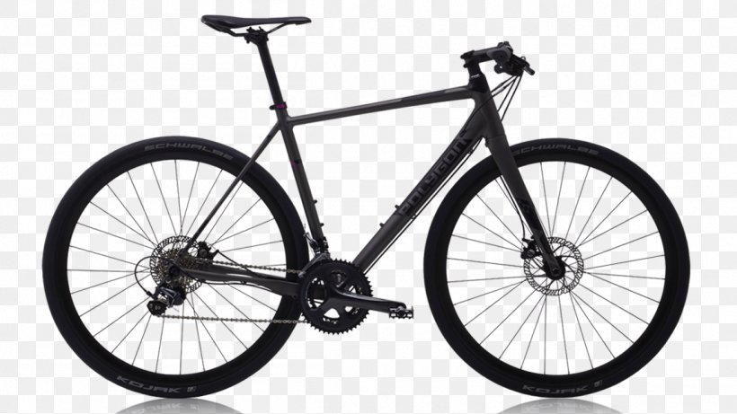 Cyclo-cross Bicycle Mountain Bike Road Bicycle Jamis Bicycles, PNG, 1152x648px, Bicycle, Automotive Exterior, Automotive Tire, Bicycle Accessory, Bicycle Drivetrain Part Download Free