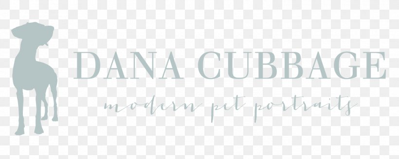 Dana Cubbage Weddings Dog Photography Logo Pet, PNG, 1500x600px, 35mm Format, Dog, Area, Brand, Camera Lens Download Free
