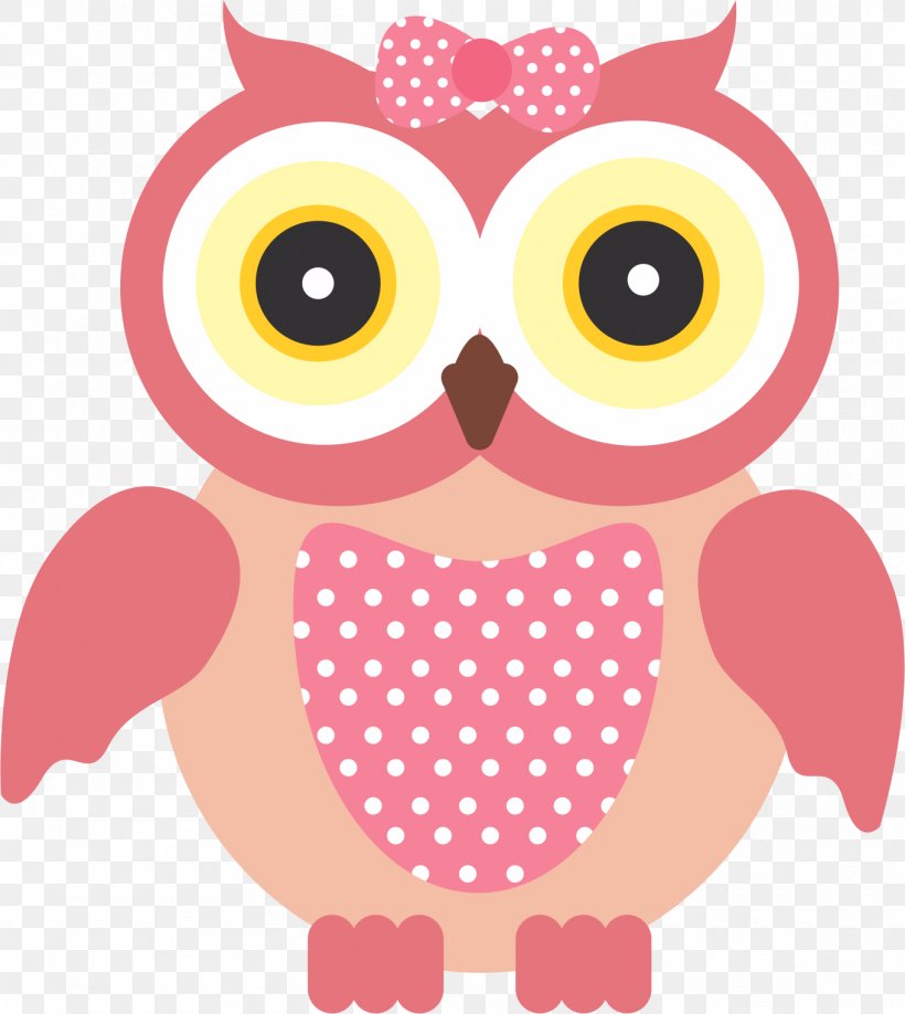 Drawing Owl Caricature, PNG, 1362x1526px, Drawing, Artwork, Beak, Bird, Bird Of Prey Download Free