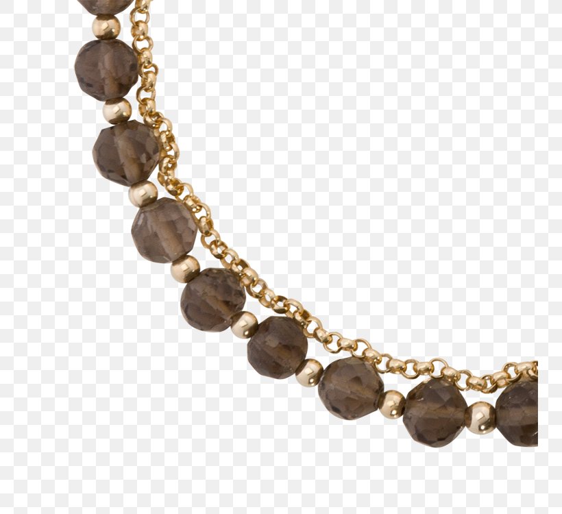 Earring Jewellery Bracelet Gold Chain, PNG, 750x750px, Earring, Bead, Bracelet, Brilliant, Chain Download Free