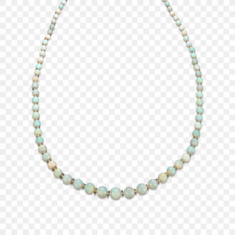 Earring Necklace Jewellery Gemstone Bracelet, PNG, 1750x1750px, Earring, Bead, Body Jewelry, Bracelet, Charms Pendants Download Free