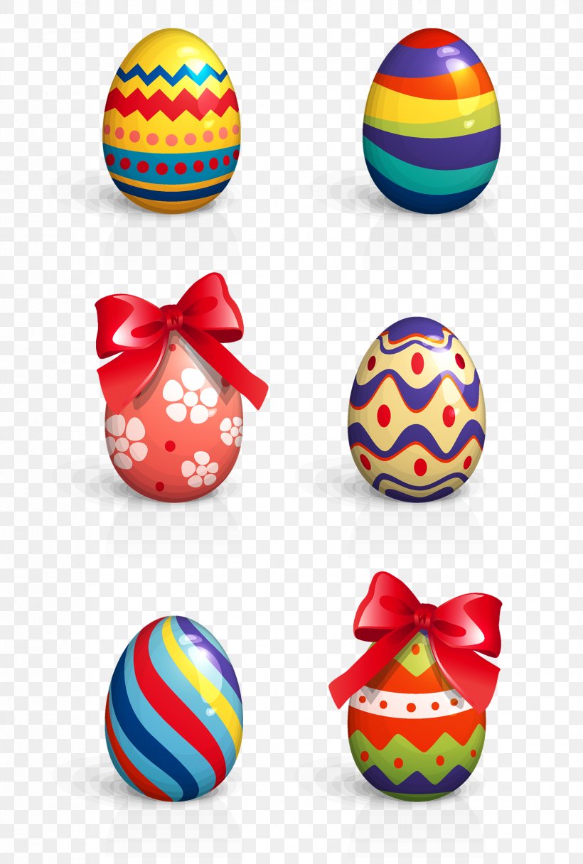 Easter Egg Vector Graphics Clip Art Easter Bunny, PNG, 1676x2486px, Easter Egg, Body Jewelry, Chicken Egg, Easter, Easter Bunny Download Free