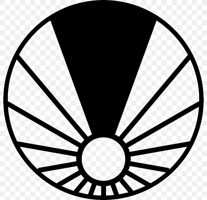 Emperor Of Japan Empire Of Japan Vector Graphics, PNG, 794x794px, Emperor Of Japan, Akihito, Auto Part, Automotive Wheel System, Bicycle Part Download Free