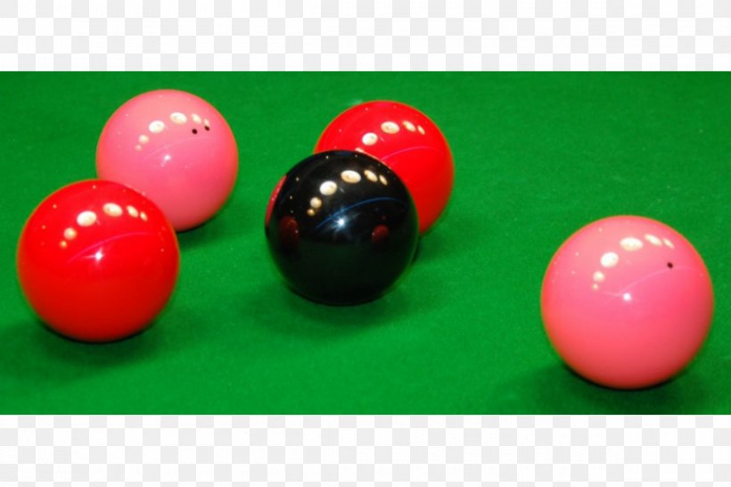 English Billiards Billiard Balls Eight-ball Snooker, PNG, 2400x1600px, English Billiards, Baize, Ball, Billiard Ball, Billiard Balls Download Free