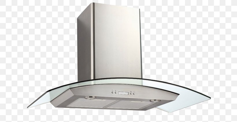 Exhaust Hood Kitchen Home Appliance Cooking Ranges Microwave Ovens, PNG, 640x424px, Exhaust Hood, Bathroom, Chimney, Cooking Ranges, Fan Download Free
