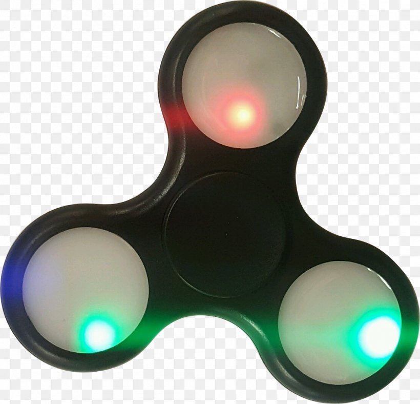 Fidgeting Color Fidget Spinner Green, PNG, 1104x1062px, Fidgeting, Blue, Color, Fidget Black, Fidget Spinner Download Free