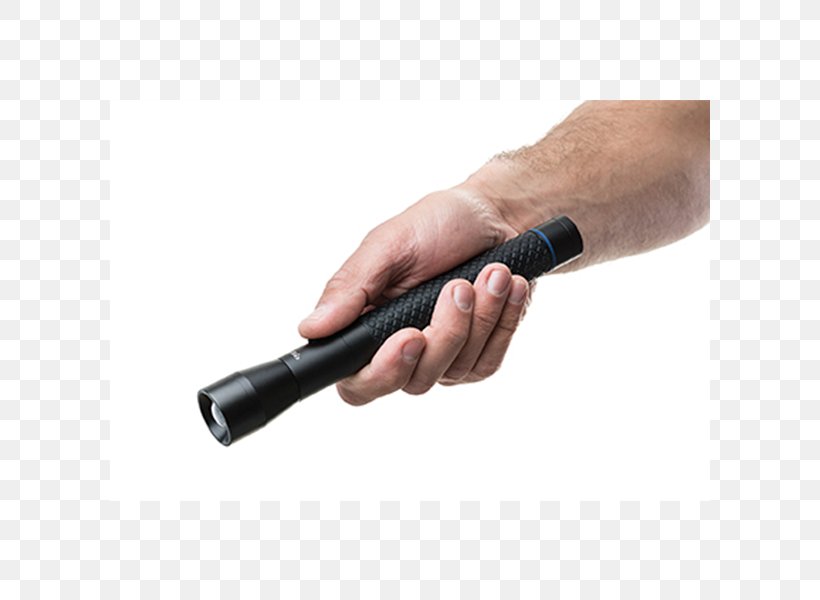 Flashlight Finger, PNG, 600x600px, Flashlight, Finger, Hand, Hardware, Tool Download Free