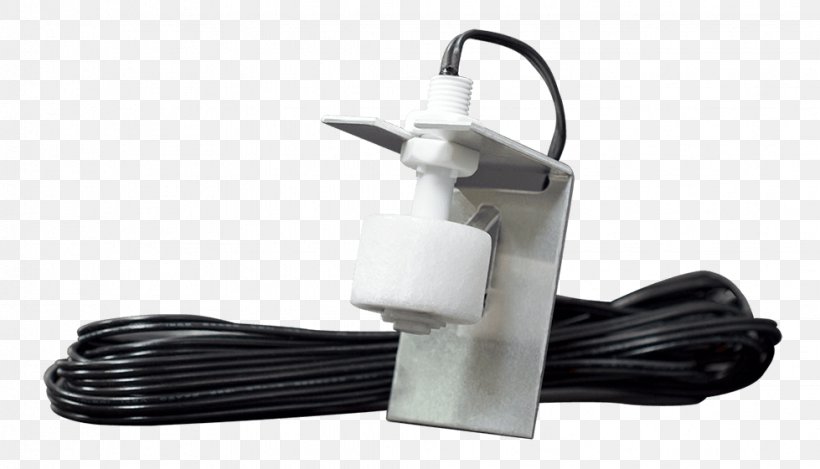 Float Switch Sump Pump Electrical Switches Bilge Pump, PNG, 979x560px, Float Switch, Bilge Pump, Electrical Switches, Float, Hardware Download Free