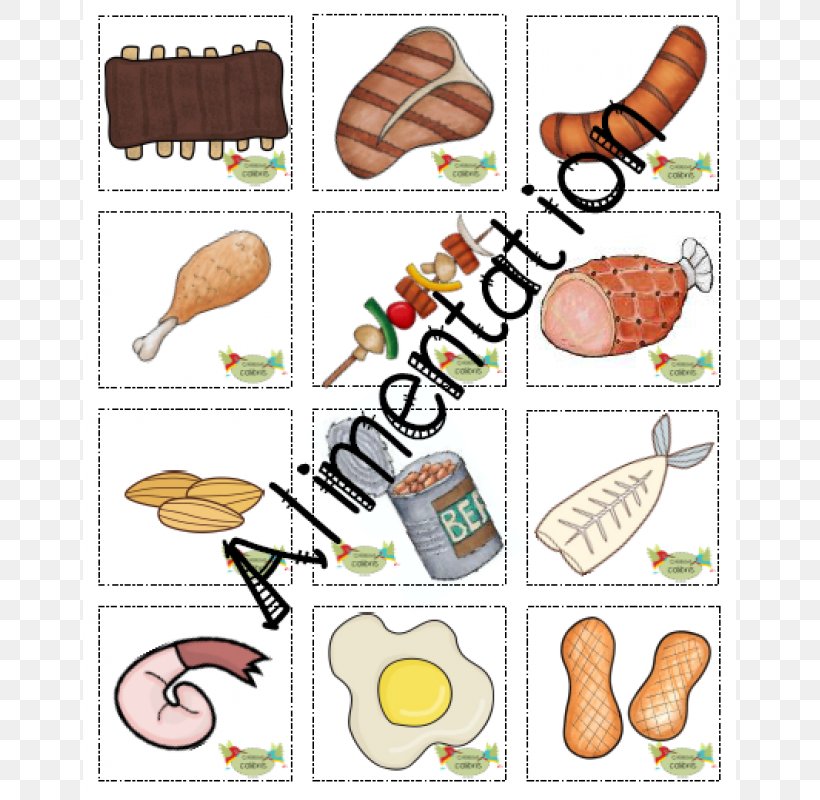 Food Group Line Point Clip Art, PNG, 800x800px, Food Group, Area, Creativity, Finger, Food Download Free