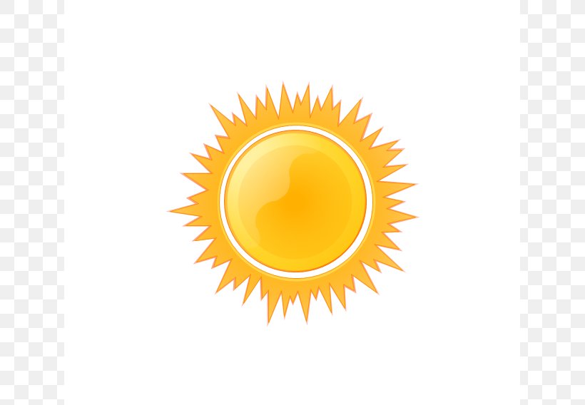 Free Content Clip Art, PNG, 640x568px, Free Content, Mostly Sunny, Orange, Sunny Leone, Weather Download Free