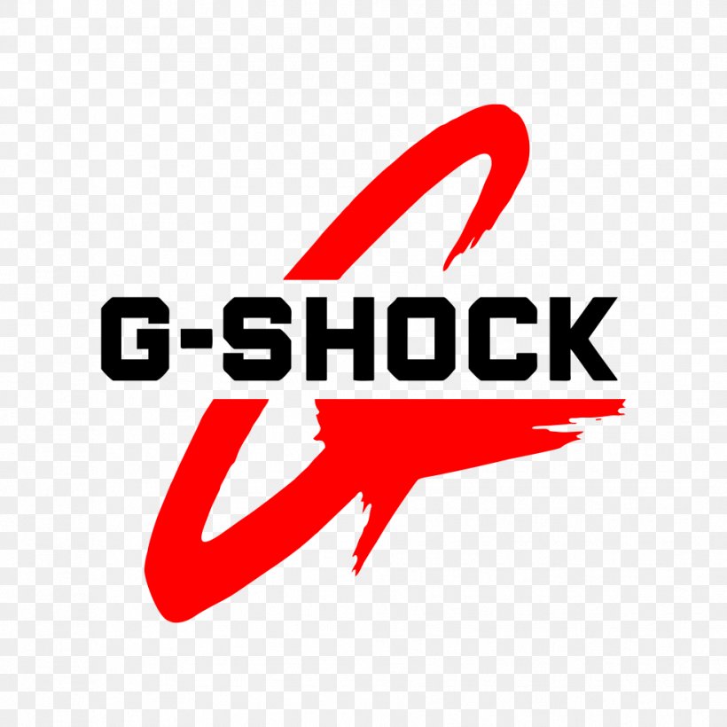 G-Shock Shock-resistant Watch Casio Water Resistant Mark, PNG, 982x982px, Gshock, Area, Brand, Casio, Jewellery Download Free