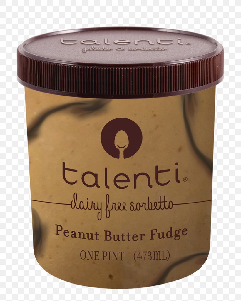 Gelato Ice Cream Crumble Talenti, PNG, 804x1024px, Gelato, Caramel, Chocolate, Cream, Crumble Download Free