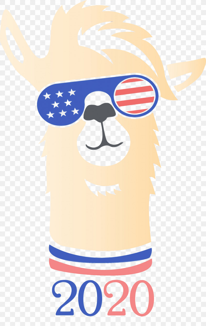 Glasses, PNG, 1897x3000px, 4th Of July, Area, Cartoon, Glasses, Headgear Download Free