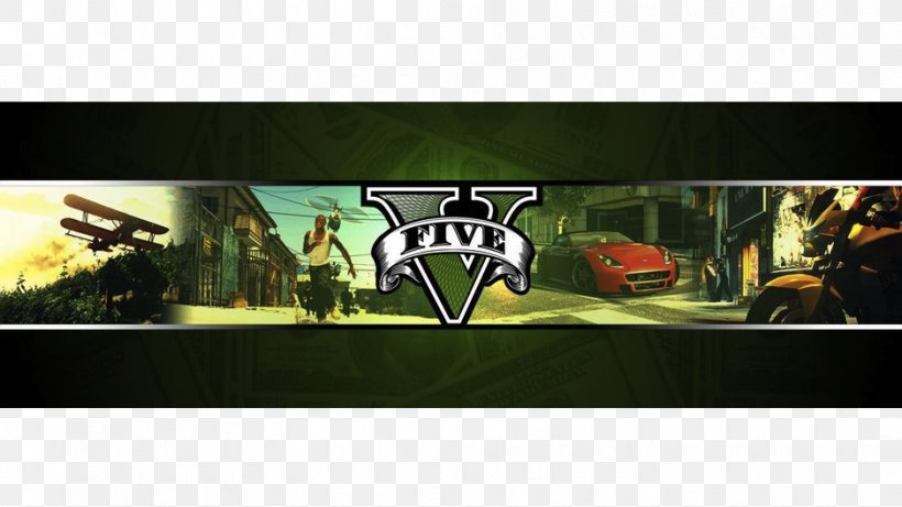 Grand Theft Auto V Grand Theft Auto: San Andreas Grand Theft Auto: Vice City Video Game Desktop Wallpaper, PNG, 939x528px, 4k Resolution, Grand Theft Auto V, Brand, Grand Theft Auto, Grand Theft Auto San Andreas Download Free