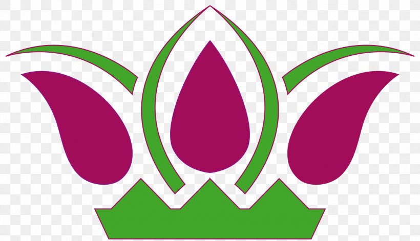 Green Leaf Logo Flower Clip Art, PNG, 1854x1065px, Green, Area, Artwork, Flower, Grass Download Free