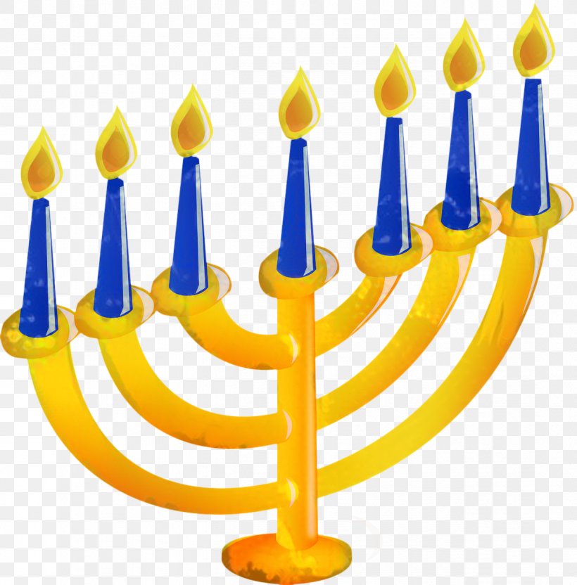 Hanukkah Menorah Product, PNG, 1261x1280px, Hanukkah, Birthday Candle, Candle, Candle Holder, Menorah Download Free