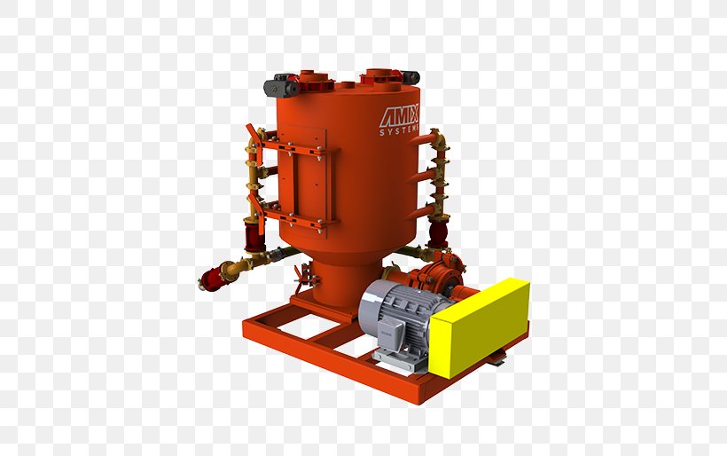 High-shear Mixer Mixing Colloid Manufacturing Shearing, PNG, 514x514px, Highshear Mixer, Colloid, Current Transformer, Cylinder, Grout Download Free