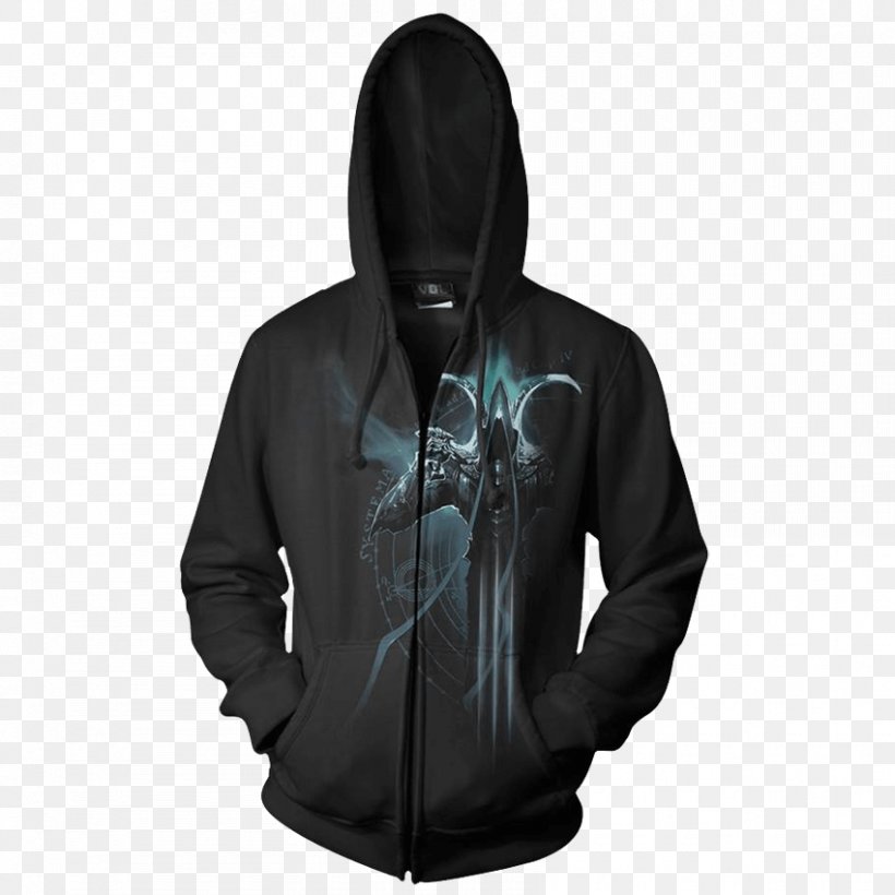 Hoodie Portgas D. Ace T-shirt Monkey D. Luffy Edward Newgate, PNG, 850x850px, Hoodie, Edward Newgate, Hood, Jacket, List Of One Piece Episodes Download Free