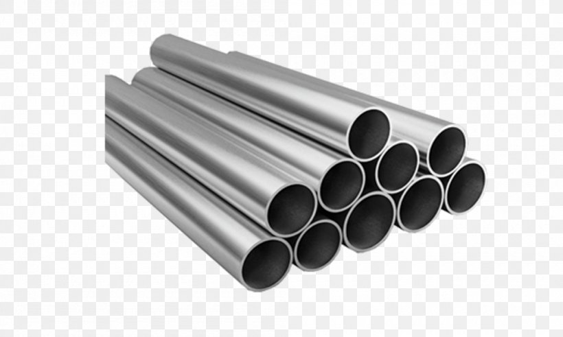 Industry Stainless Steel Business Joint-stock Company, PNG, 1000x600px, Industry, American Iron And Steel Institute, Business, Civil Engineering, Cylinder Download Free