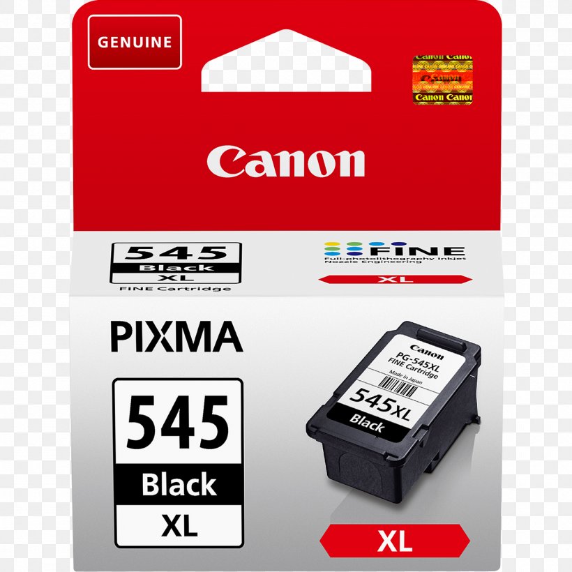 Ink Cartridge Canon Brother 2260, PNG, 1500x1500px, Ink Cartridge, Canon, Canon Ireland, Canon Oy, Canon Uk Limited Download Free