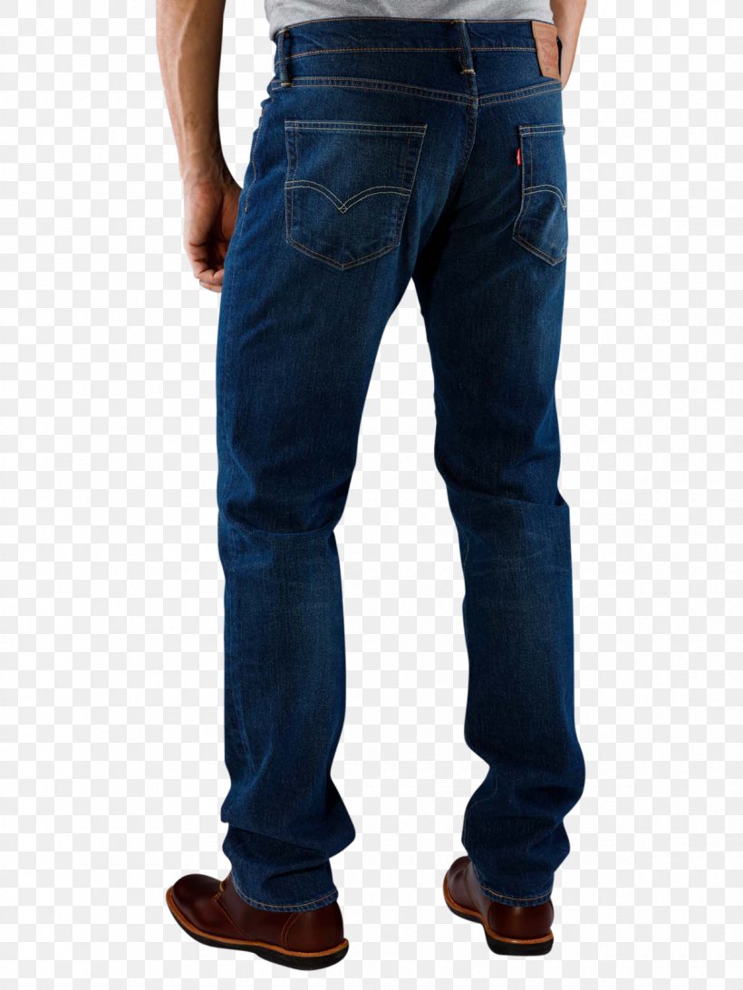 Jeans Denim, PNG, 1200x1600px, Jeans, Blue, Denim, Electric Blue, Pocket Download Free