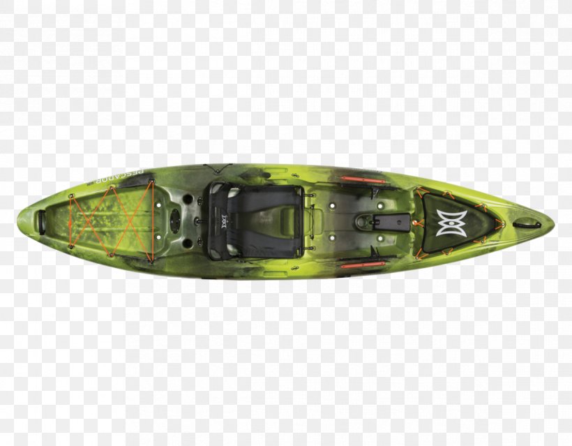 Kayak Fishing Canoe Angling, PNG, 1192x930px, Kayak, Angling, Boat, Canoe, Fish Finders Download Free