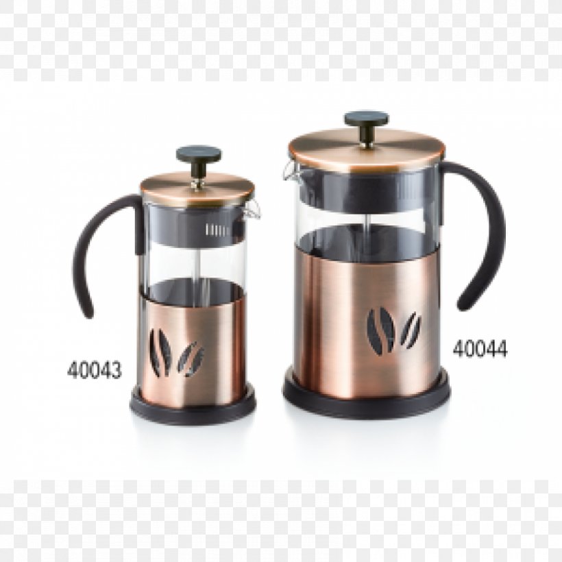 Kettle Coffee Tea Mug Moka Pot, PNG, 850x850px, Kettle, Burr Mill, Coffee, Coffee Preparation, Coffee Roasting Download Free