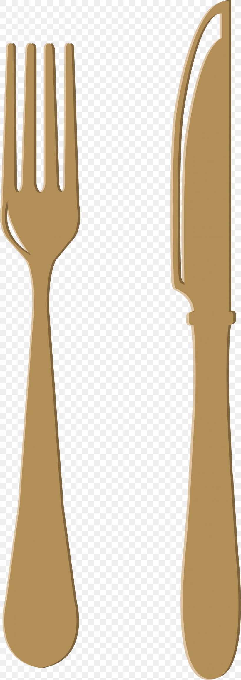 Knife Fork European Cuisine Tableware, PNG, 2032x5718px, Knife, Cutlery, Drawing, Eating Utensil Etiquette, European Cuisine Download Free