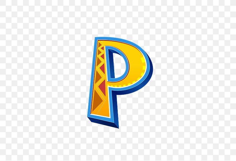 Letter P Numerical Digit, PNG, 475x561px, Northern Giraffe, Alphanumeric, Area, Brand, Drawing Download Free