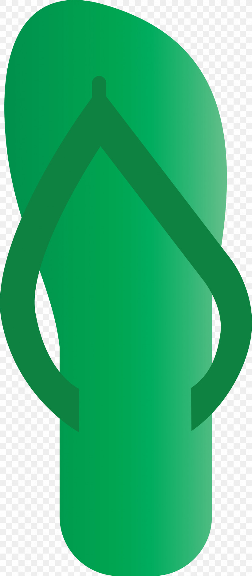 Logo Green Meter M, PNG, 1675x3827px, Logo, Green, M, Meter Download Free