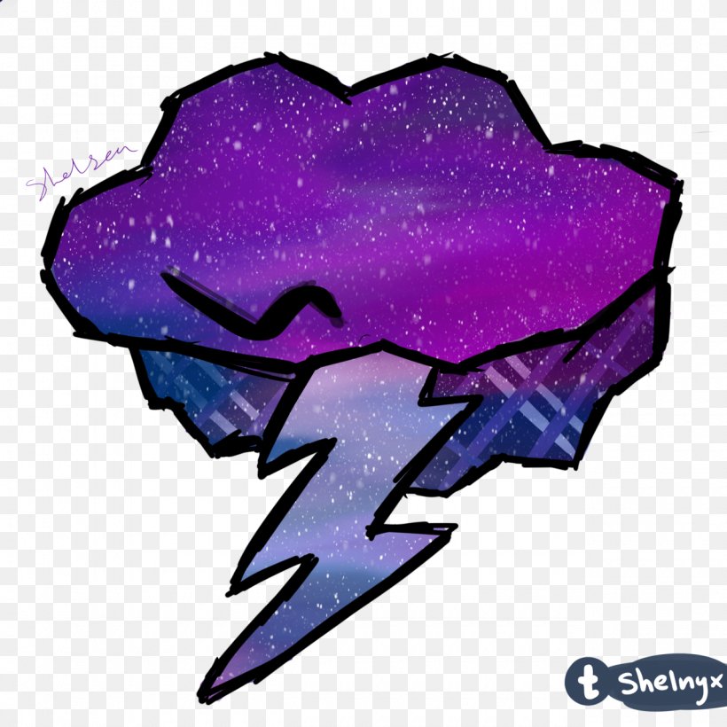 Logos Fan Art Thought Png 1280x1280px Logo Aesthetics Amino Apps Art Character Download Free - aesthetic app logos purple roblox