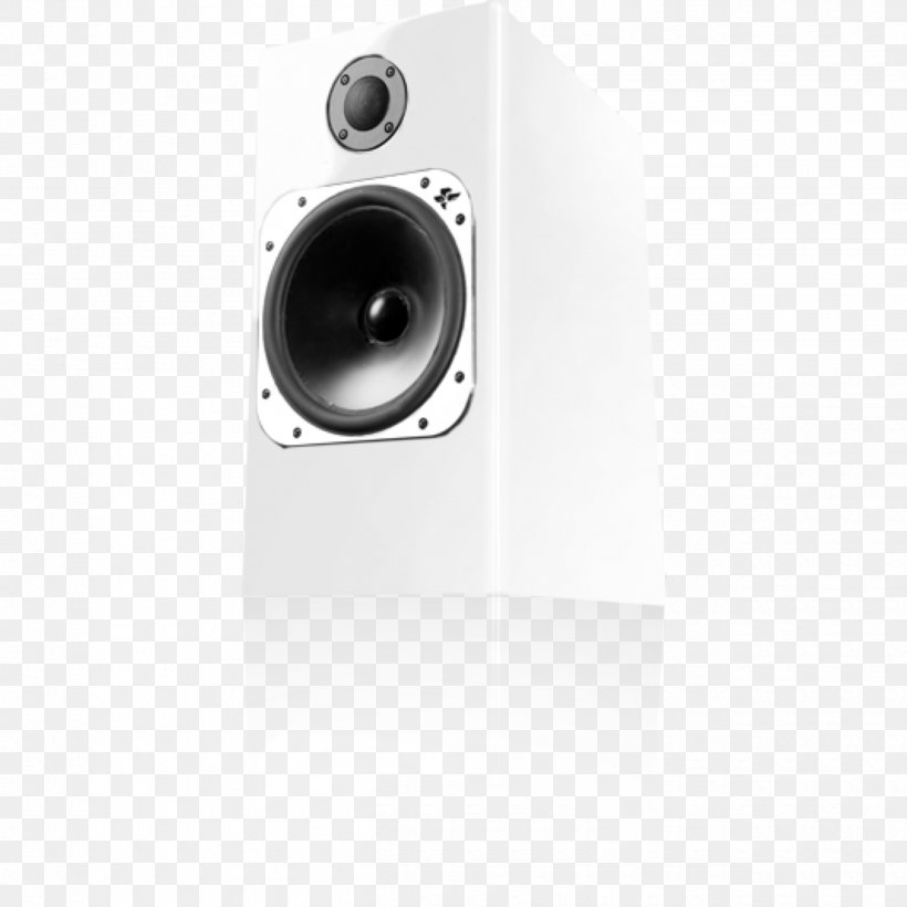 Loudspeaker Enclosure Audio Totem Acoustic Sound, PNG, 2500x2500px, Loudspeaker, Acoustics, Audio, Audio Equipment, Bay Bloor Radio Download Free