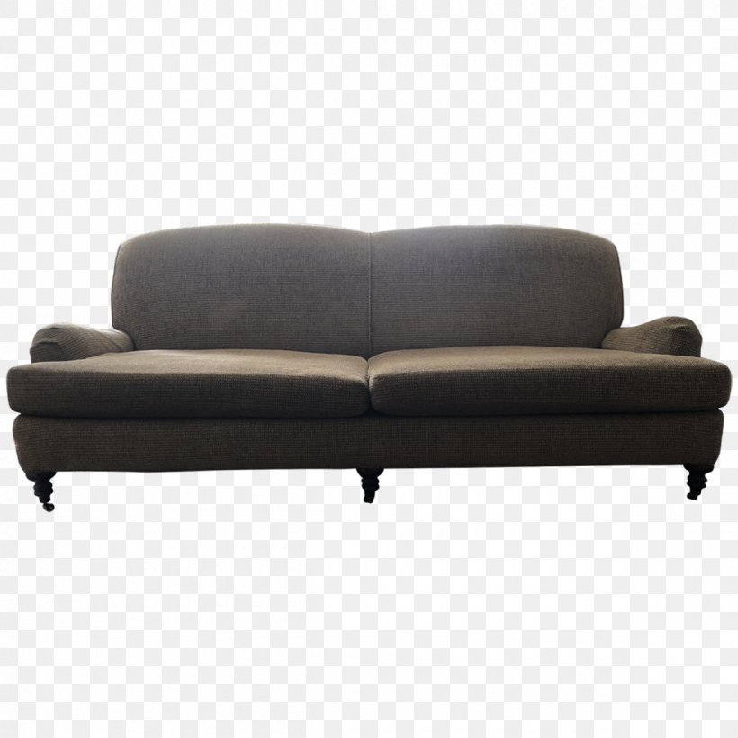 Loveseat Couch Chaise Longue Upholstery Chair, PNG, 1200x1200px, Loveseat, Arm, Armrest, Chair, Chaise Longue Download Free
