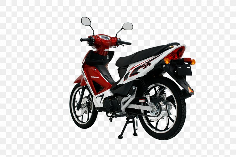 Motorcycle Fairings Car Scooter Motor Vehicle, PNG, 960x640px, Motorcycle, Automotive Design, Automotive Exterior, Automotive Lighting, Car Download Free