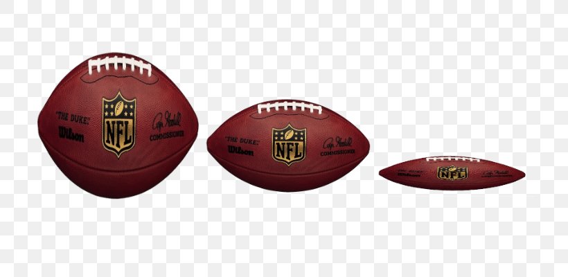 NFL American Football Wilson Sporting Goods Duke Blue Devils Football, PNG, 728x400px, Nfl, American Football, American Football Official, Ball, Brand Download Free