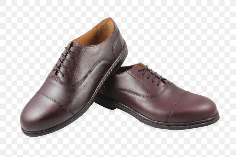Oxford Shoe Leather Dress Shoe Jeans, PNG, 2048x1365px, Oxford Shoe, Brogue Shoe, Brown, Cap, Clothing Download Free