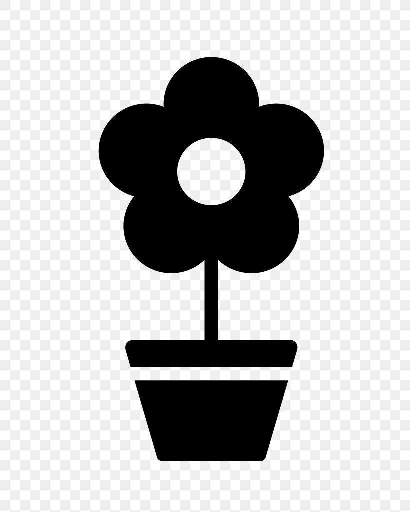 Paper Flower, PNG, 819x1024px, Paper, Black And White, Drawing, Envato, Flower Download Free