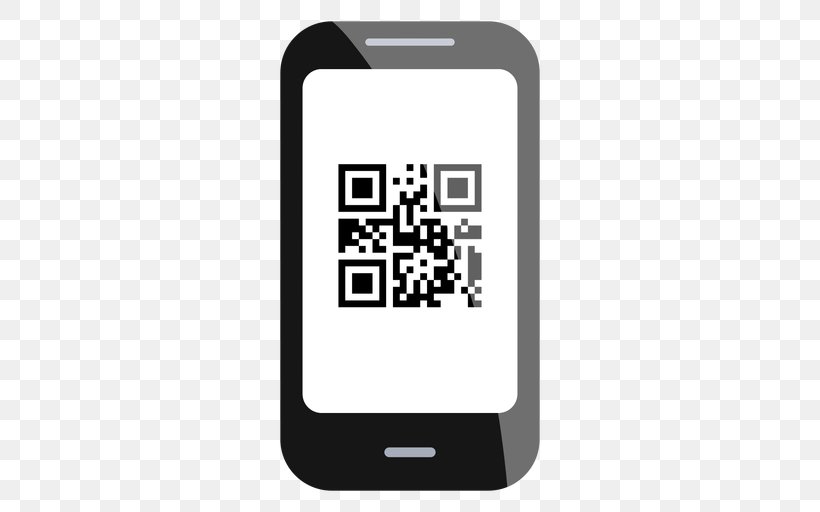 QR Code Image Scanner Feature Phone, PNG, 512x512px, Qr Code, Barcode Scanners, Code, Crossword, Electronic Device Download Free