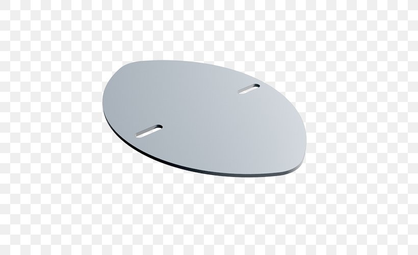 Rectangle Oval, PNG, 500x500px, Rectangle, Computer Hardware, Hardware, Oval, Technology Download Free