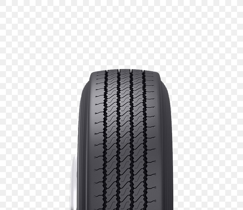 Retread Tire Bandag Natural Rubber, PNG, 430x708px, Tread, Auto Part, Automotive Tire, Automotive Wheel System, Bandag Download Free