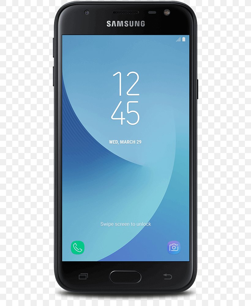 Samsung Smartphone 4G Display Device Android, PNG, 600x1000px, Samsung, Android, Cellular Network, Communication Device, Display Device Download Free